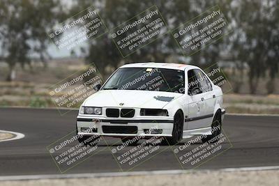 media/May-03-2025-BMW Club of San Diego (Sat) [[6afb605f82]]/A Group/Turn 4/